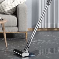 东成 充电式无刷手持吸尘器 DCVC2001DM 20V/4.0Ah一电一充 单位:套 货期7天