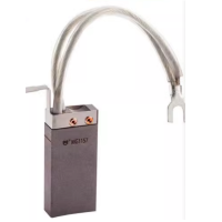 发电机碳刷 25*32*60 J205左右压簧 货期15天 单位:个