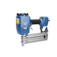 东成 气钉钢钉枪 FF02-ST64G 单位:台 货期7天