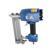 东成 气钉钢钉枪 FF02-ST38 单位:台 货期7天