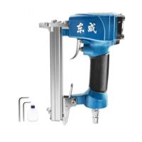 东成 气钉直钉枪 FF05-T50DC 单位:台 货期7天