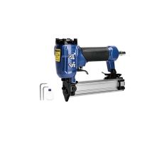 东成 气钉蚊钉枪 FF05-P625 单位:台 货期7天