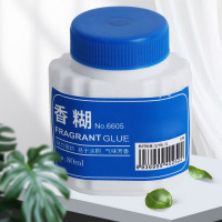 密得赛 高粘度胶水 10瓶装 6605 单位:套 货期20天