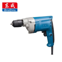 东成 手电钻 J1Z-FF07-10(自锁) 单位:台 货期7天