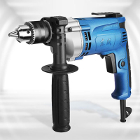 东成 手电钻 J1Z-FF07-13 单位:台 货期7天