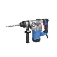 东成 电锤 Z1C-FF08-26 单位:台 货期7天