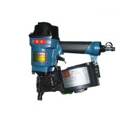 东成 卷钉枪 FF-CN55 单位:台 货期7天