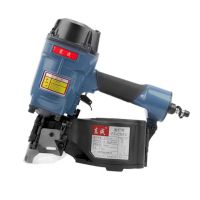 东成 卷钉枪 FF-CN70 单位:台 货期7天