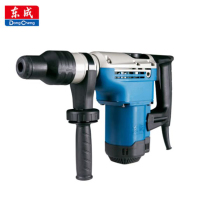 东成 电锤 Z1C-FF-38 单位:台 货期7天