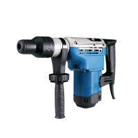 东成 电锤 Z1C-FF-45 单位:台 货期7天