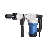 东成 电镐 Z1G-FF-6S 单位:台 货期7天