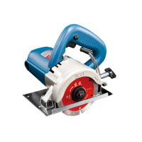 东成 石材切割机 Z1E-FF02-110B 单位:台 货期7天