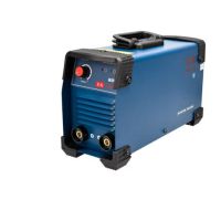 东成 逆变式直流手工弧焊机 ZX7-250G(Ⅱ) 单位:台 货期7天