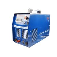 东成 空气等离子弧切割机 LGK-100N 单位:台 货期7天