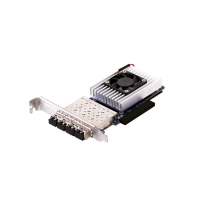 TGCARD34 光纤板卡 维保一个月 货期10天内