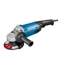 东成 角向磨光机 S1M-FF03-150S 单位:台