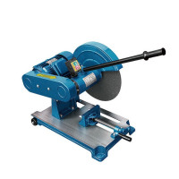 东成 钢材切割机 J3G-FF05-400 单位:台