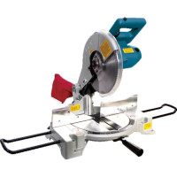 东成 斜切割机 J1X-FF-255 单位:台