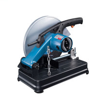 东成 斜切割机 J1X-FF02-355 单位:台