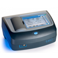 10cm光程比色池2629201 DR3900配件 单位:个 货期45-60天