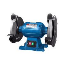 东成 台式砂轮机 S3E-FF-250 单位:台