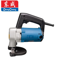 东成 电剪刀 J1J-FF-3.2 单位:台