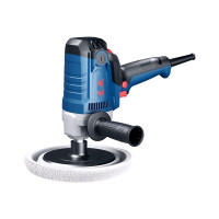 东成 抛光机 S1P-FF02-180S 单位:台