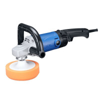 东成 抛光机 S1P-FF04-180 单位:台