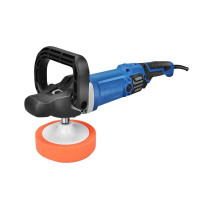 东成 抛光机 S1P-FF05-180 单位:台