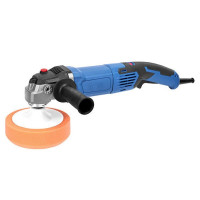 东成 抛光机 S1P-FF06-180 单位:台