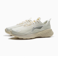 轻便舒适综训鞋(女款) 鞋面:织物;鞋底:橡胶 女款 单位:双 货期3天