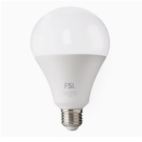 LED球型灯泡 18W E27 电压220V 单位:个 货期7天