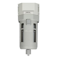 空气过滤元件 AF3000-03 1.0Mpa 伊莱科 单位:个 货期15天