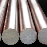 电木圆杆 Φ20*1米长 单位:根 货期15天