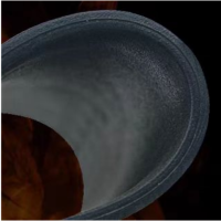 塑壳断路器绝缘挡板 M1-225/250 M/H 50片/包 单位:包 货期15天