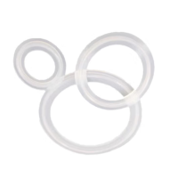 快装硅胶垫 Φ57卡盘77.5 单位:个 货期4天 起订量30个