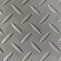 人字纹地垫 灰色 1.5mm厚 pvc防滑牛津地垫 100CM*60CM 单位:张 货期20天