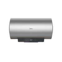 美的 储水式电热水器3300W一级能效100L增容 F10033-X3含安装 单位:套 货期20天