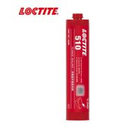 乐泰 平面密封胶 510(耐高温)300ml 单位:支 货期30天