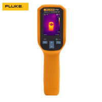 福禄克(FLUKE) 新可视红外热像仪 VT06 单位:台 货期30天