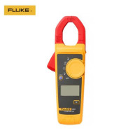 福禄克(FLUKE) 钳形表 F303 单位:台 货期30天