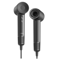 徕芬 高速吹风机 负离子低噪音家用吹风筒 LF03深灰 单位:台 货期3天