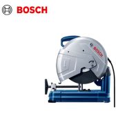 博世(Bosch)形材切割机 GCO14-243601M37180 单位:台 货期30天