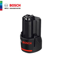 博世 锂电池 1600A00F6X (12V/2.0Ah) 单位:个 货期30天
