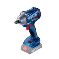 博世(BOSCH) 18V充电式冲击扳手机 VGDS250-LI 单位:台 货期30天