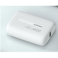 PD快充充电宝 10000毫安 单位:个 货期5天