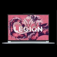 联想 拯救者笔记本电脑 Y9000X i9-14900HX 32G 1TB 16英寸 单位:台 货期20天