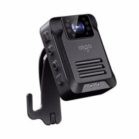 爱国者 执法记录仪 DSJ-T5(32G) 单位:个 货期20天