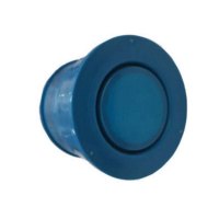 计量泵 DMXA 321-6 B-PVC/V/G-X-E1B9BE0 321L/H 6bar 单位:台