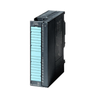 西门子 数字信号输出卡(DO) 6ES7322-1BL00-0AA0 32CH 单位:个 货期3天